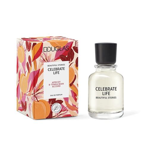 douglas frauen parfum angebot
